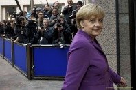 Merkel Dec 2010 Picnik.jpg